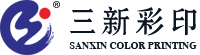 济南陆昌健康评估与管理有限公司