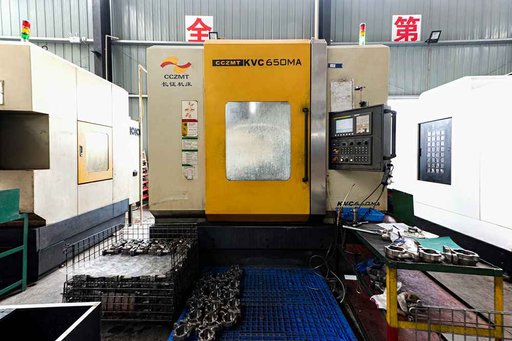 热烈祝贺爱游戏ayx登录入口-爱游戏online(中国)官网正式上线！