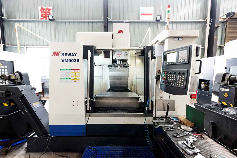 热烈祝贺爱游戏ayx登录入口-爱游戏online(中国)官网正式上线！